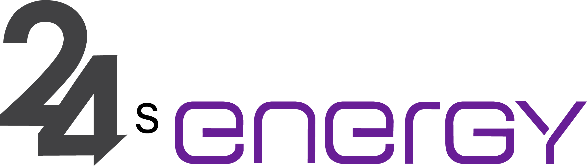 24sEnergy